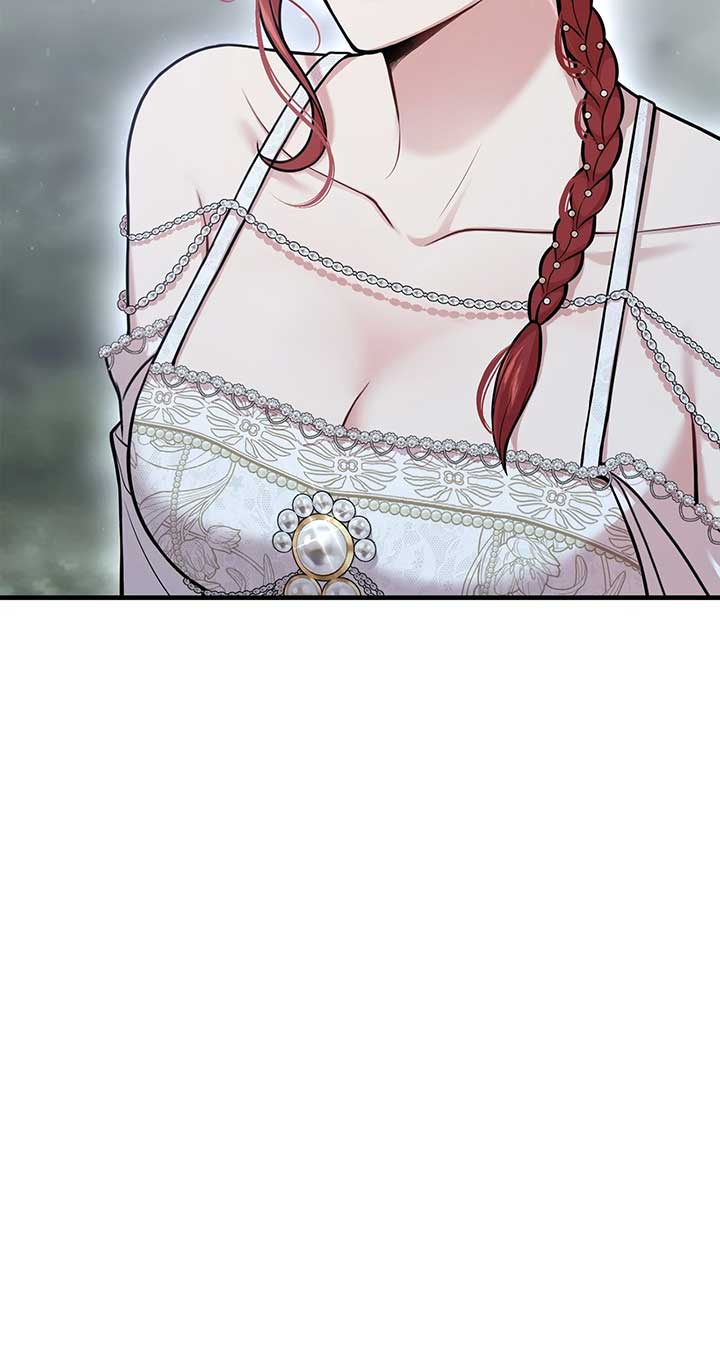 The Secret Bedroom of a Dejected Royal Daughter Chapter 104 25